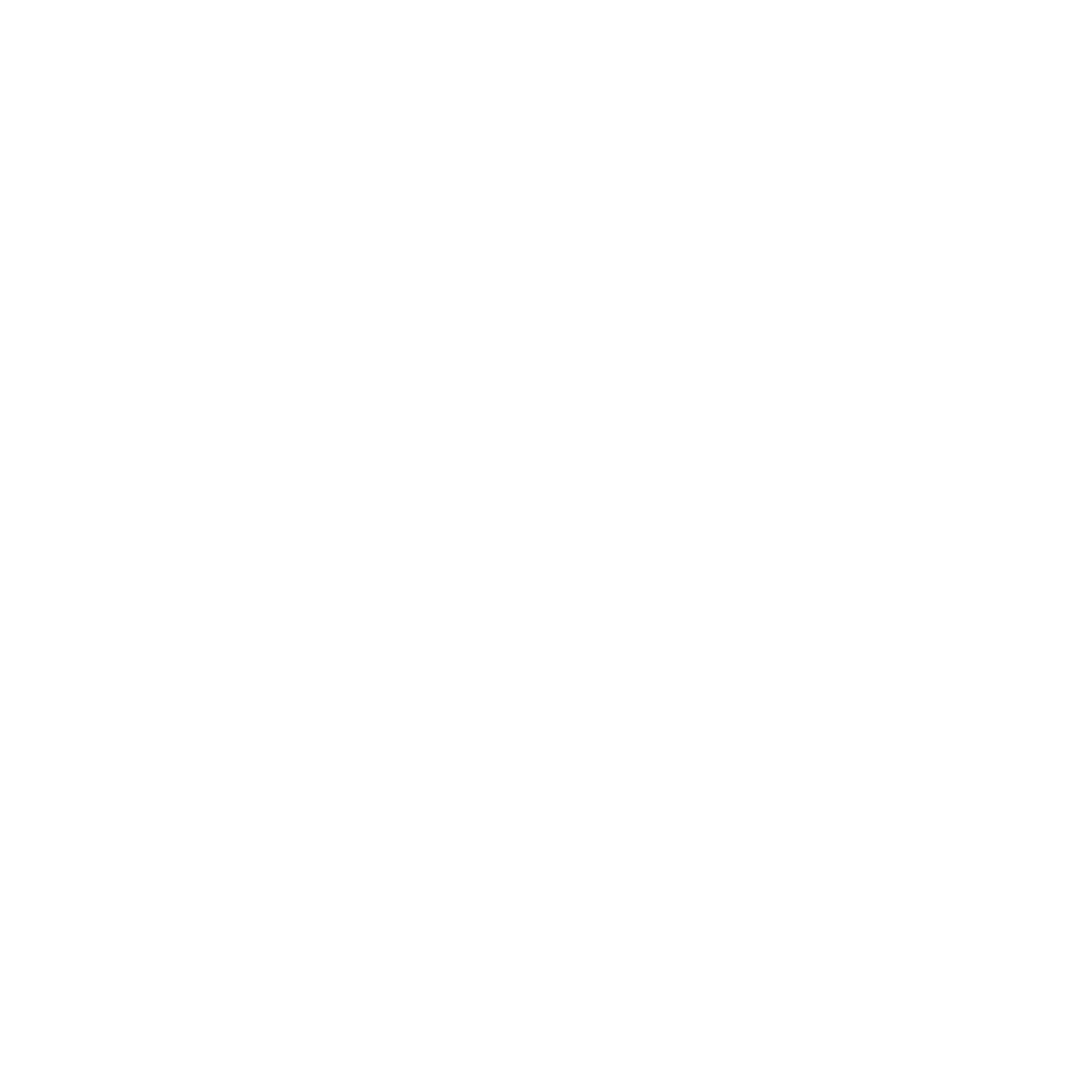 Extend / sites internet