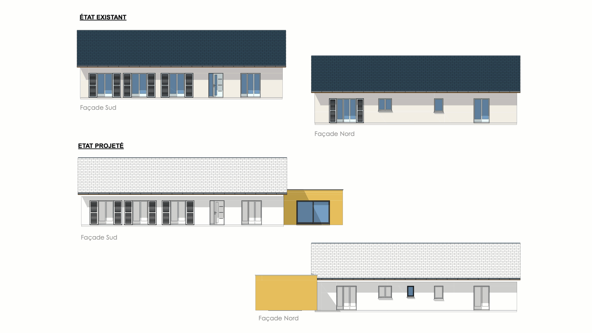 MIAO Work : Gestion des Situations & Paiements MIAO Work : Gestion des Situations & Paiements